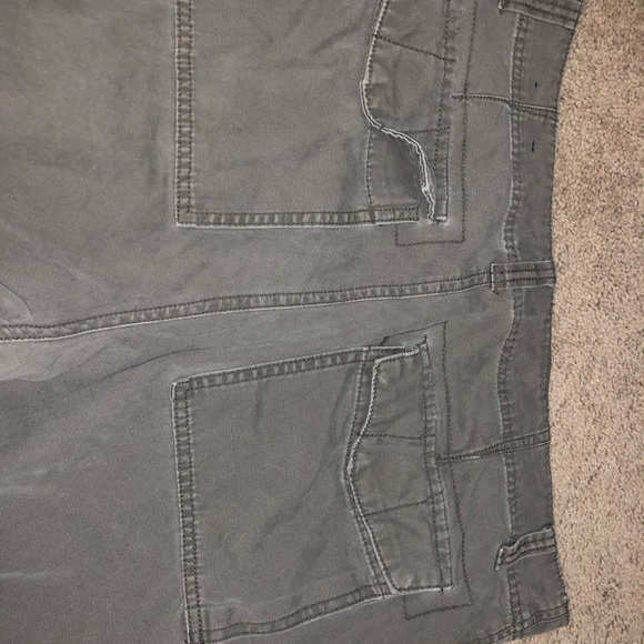 Basic Concepts Jeans - Picture 4 of 6